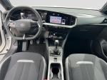 opel-mokka-2026-gasolina-1198cc