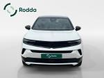 opel-mokka-2026-gasolina-1198cc