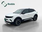 opel-mokka-2026-gasolina-1198cc