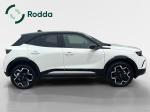 opel-mokka-2026-gasolina-1198cc