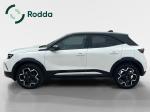 opel-mokka-2026-gasolina-1198cc