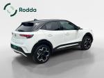 opel-mokka-2026-gasolina-1198cc