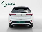 opel-mokka-2026-gasolina-1198cc