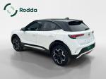 opel-mokka-2026-gasolina-1198cc
