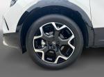 opel-mokka-2026-gasolina-1198cc