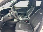 opel-mokka-2026-gasolina-1198cc