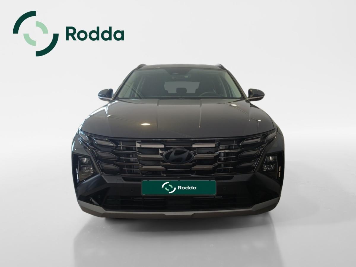hyundai-tucson-2026-hibrido-a-gasolina-0cc