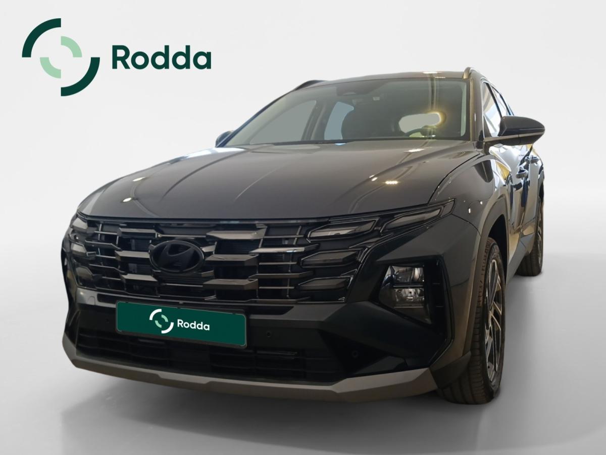 hyundai-tucson-2026-hibrido-a-gasolina-0cc