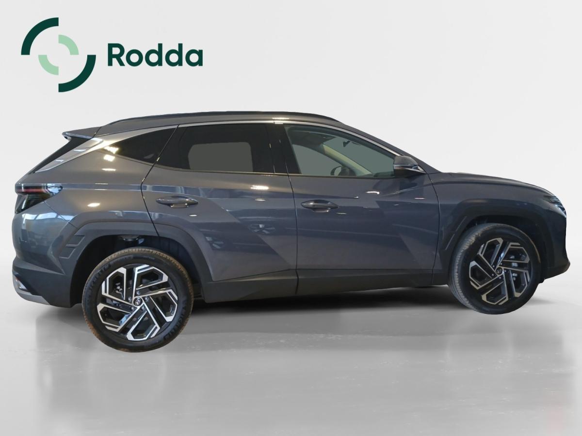 hyundai-tucson-2026-hibrido-a-gasolina-0cc