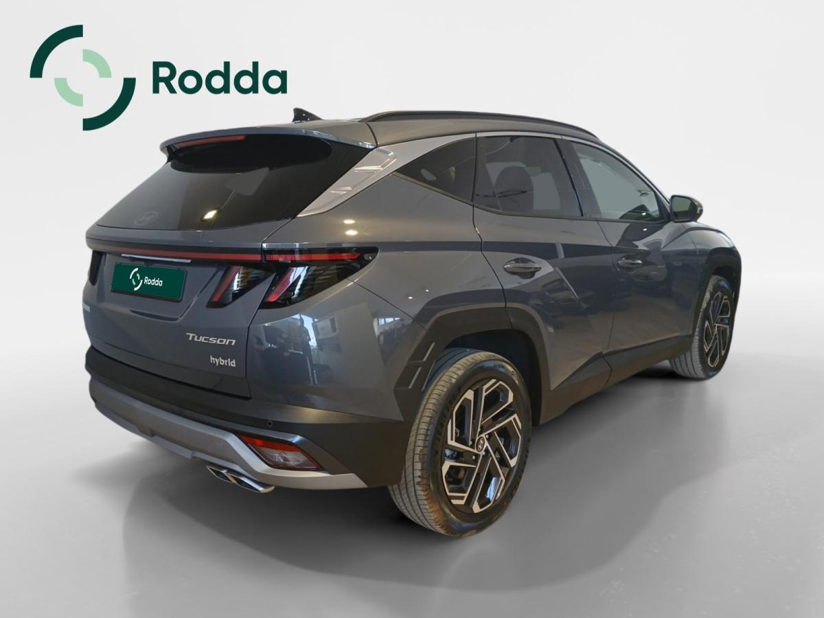 hyundai-tucson-2026-hibrido-a-gasolina-0cc