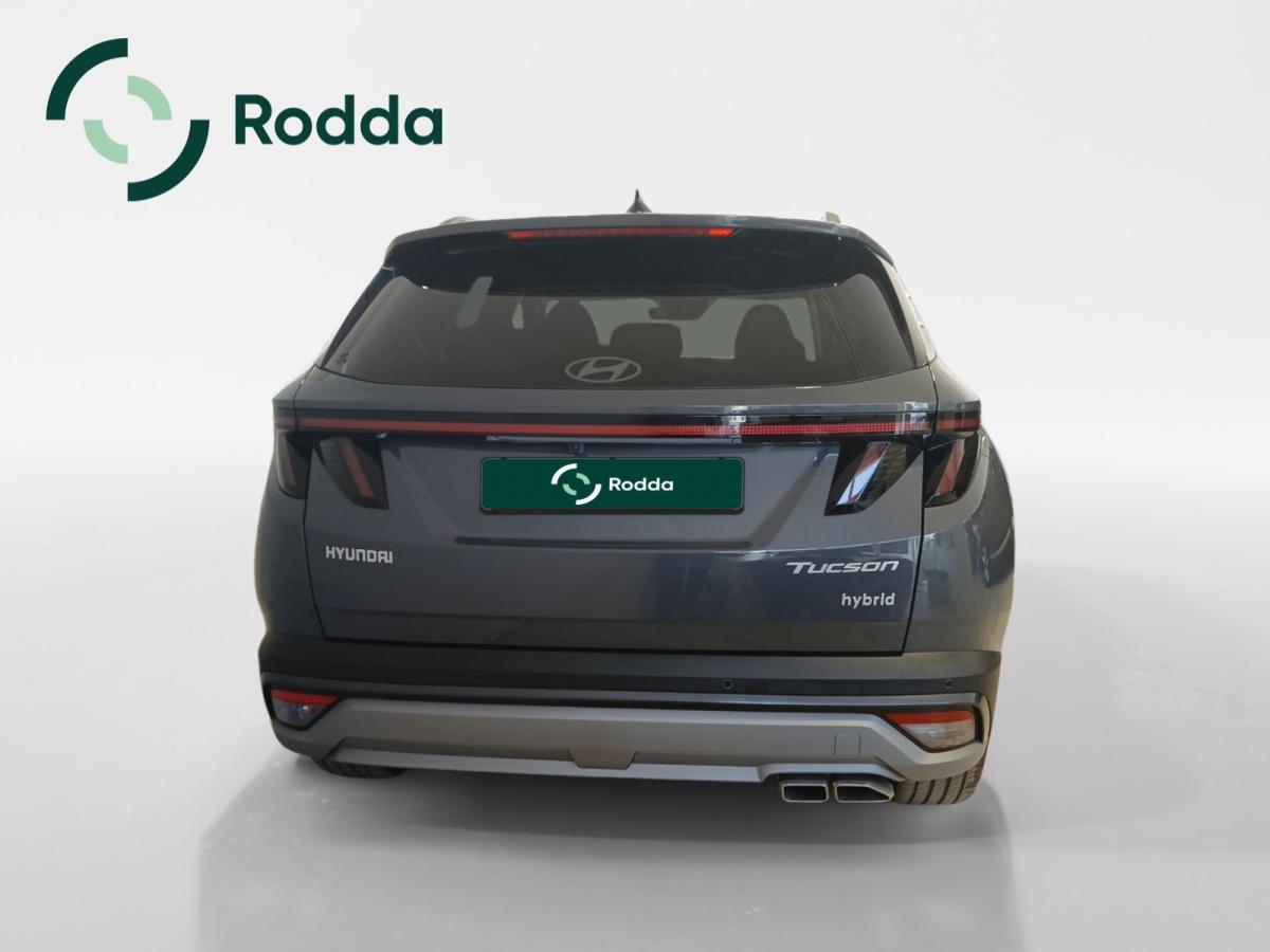 hyundai-tucson-2026-hibrido-a-gasolina-0cc