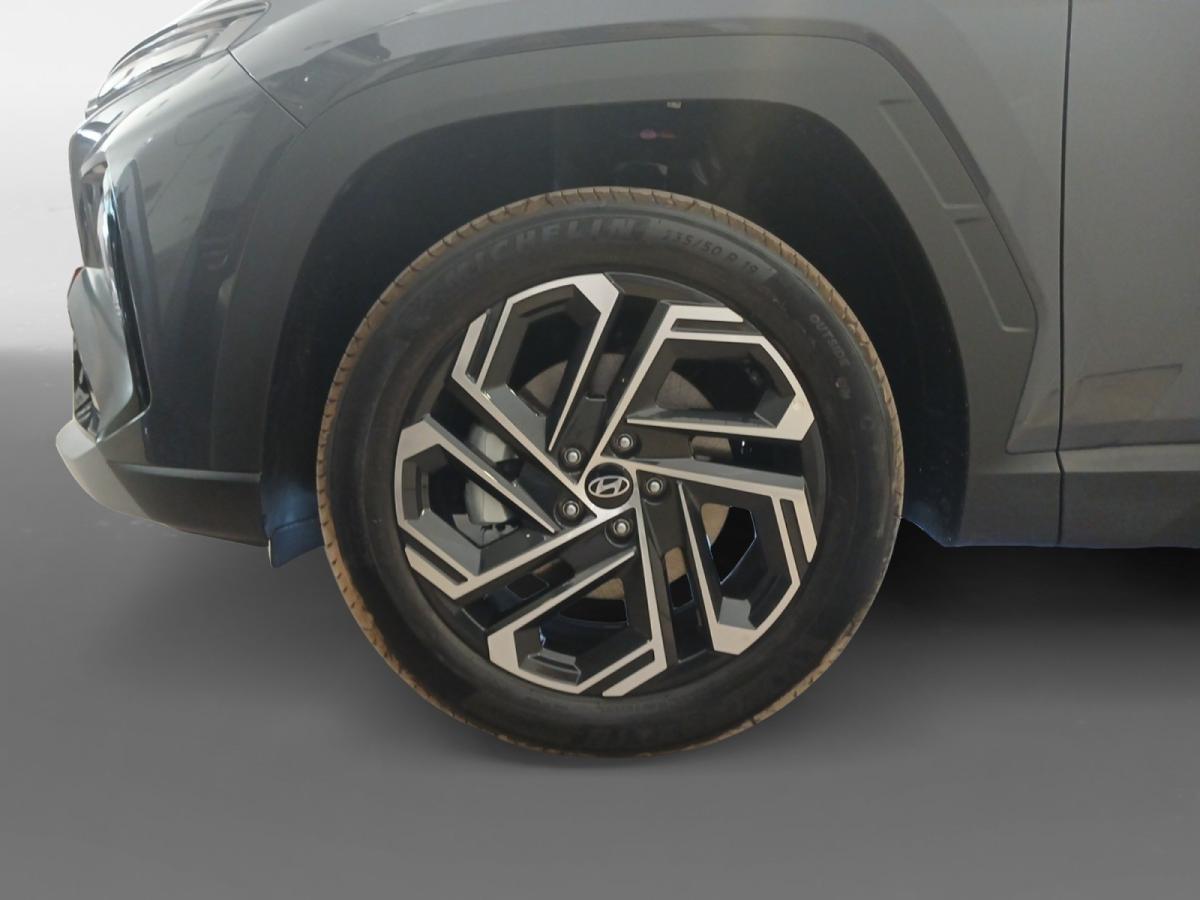 hyundai-tucson-2026-hibrido-a-gasolina-0cc