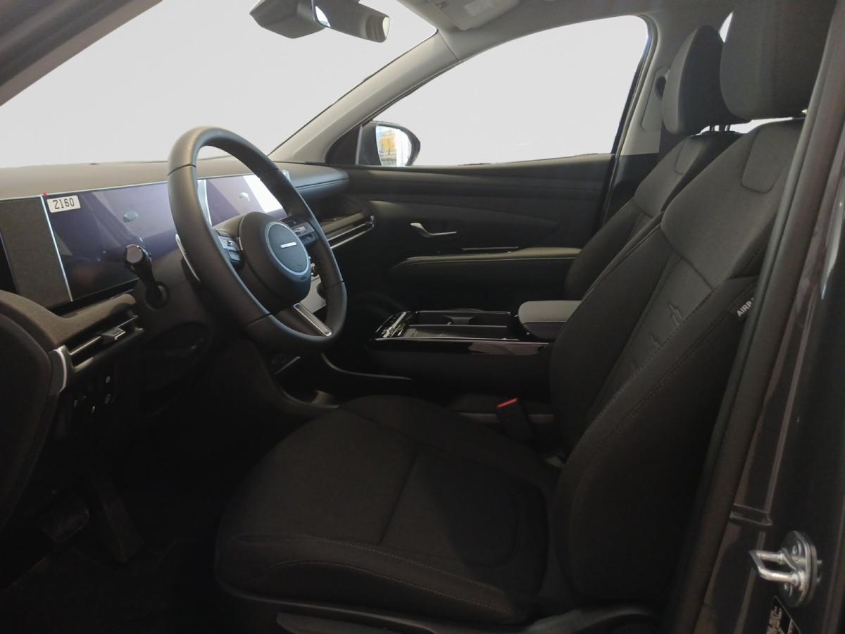 hyundai-tucson-2026-hibrido-a-gasolina-0cc