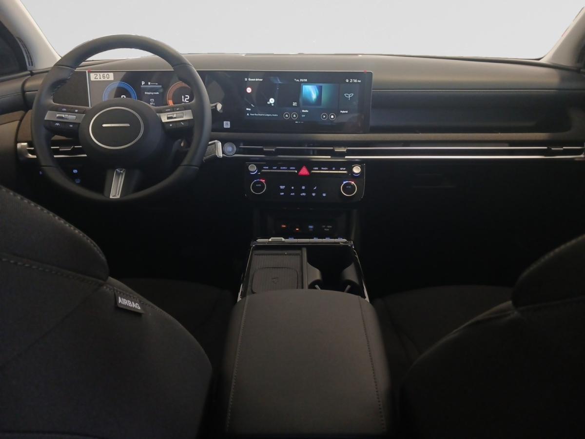 hyundai-tucson-2026-hibrido-a-gasolina-0cc