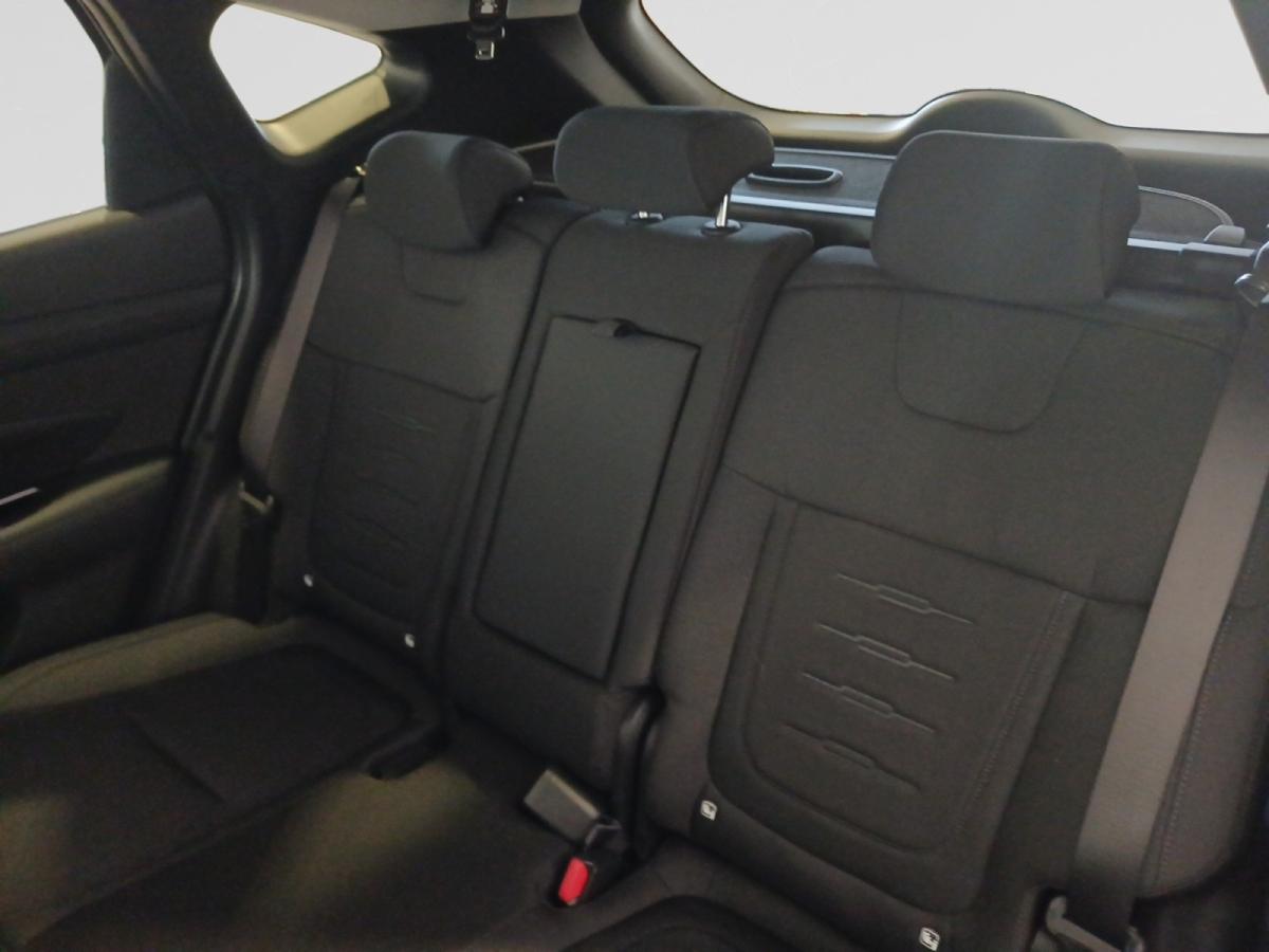 hyundai-tucson-2026-hibrido-a-gasolina-0cc