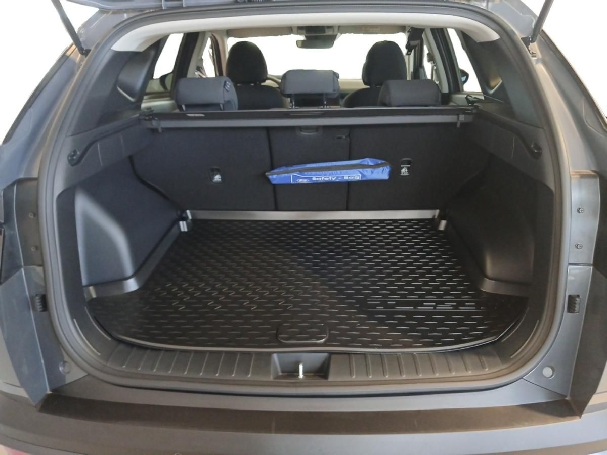 hyundai-tucson-2026-hibrido-a-gasolina-0cc
