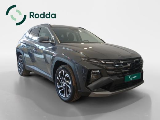 hyundai-tucson-2026-hibrido-a-gasolina-0cc