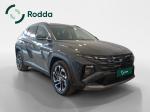 hyundai-tucson-2026-hibrido-a-gasolina-0cc