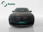 hyundai-tucson-2026-hibrido-a-gasolina-0cc