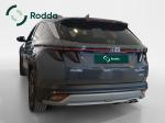 hyundai-tucson-2026-hibrido-a-gasolina-0cc