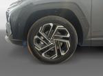hyundai-tucson-2026-hibrido-a-gasolina-0cc