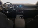 hyundai-tucson-2026-hibrido-a-gasolina-0cc