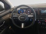 hyundai-tucson-2026-hibrido-a-gasolina-0cc