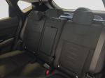 hyundai-tucson-2026-hibrido-a-gasolina-0cc