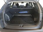 hyundai-tucson-2026-hibrido-a-gasolina-0cc