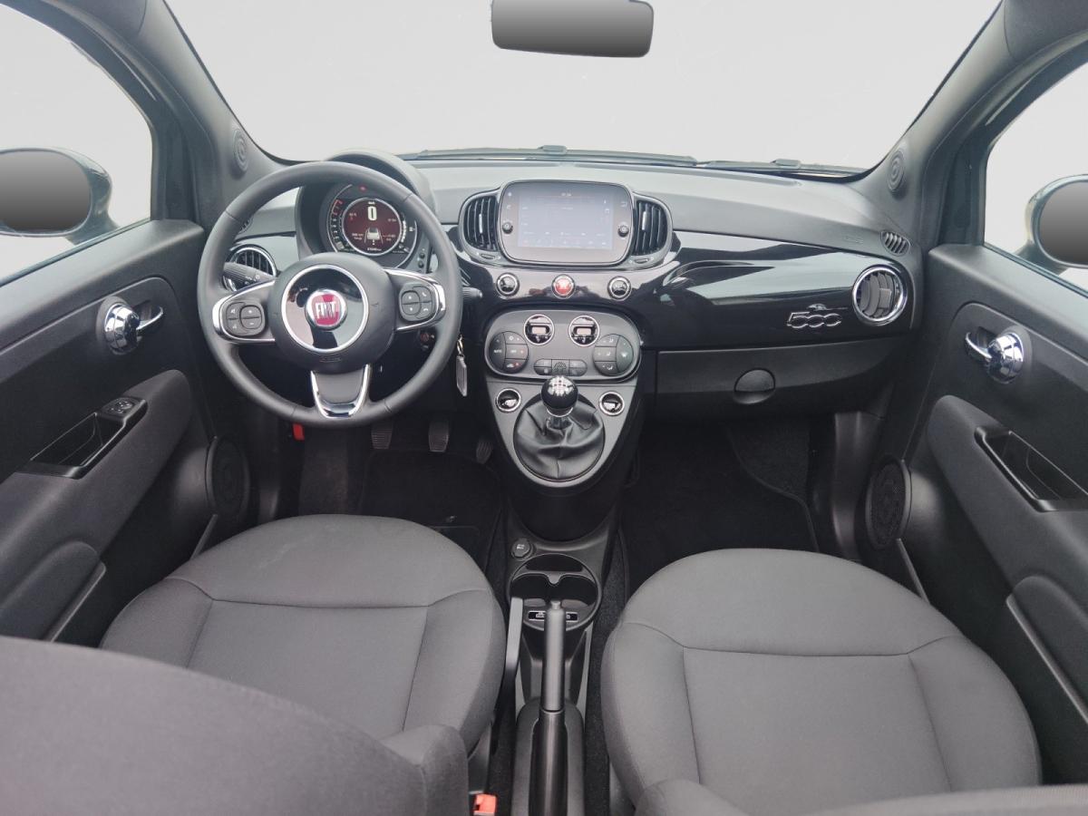 fiat-500c-2023-hibrido-a-gasolina-999cc