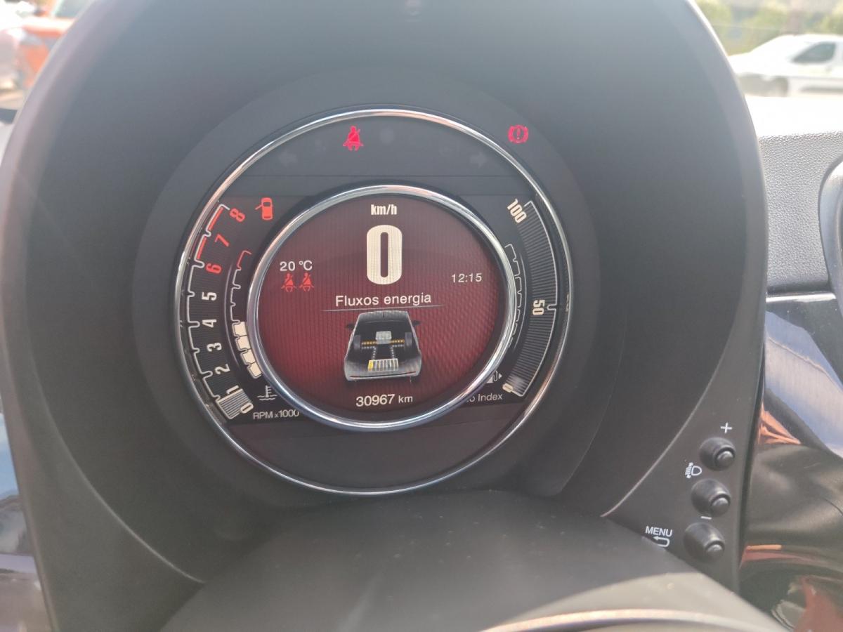 fiat-500c-2023-hibrido-a-gasolina-999cc