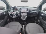 fiat-500c-2023-hibrido-a-gasolina-999cc