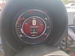 fiat-500c-2023-hibrido-a-gasolina-999cc