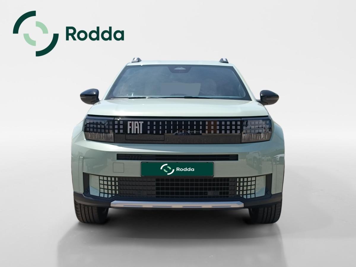 fiat-grande-panda-2026-eletrico-0cc