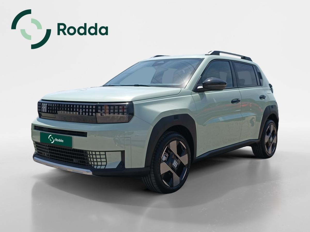 fiat-grande-panda-2026-eletrico-0cc