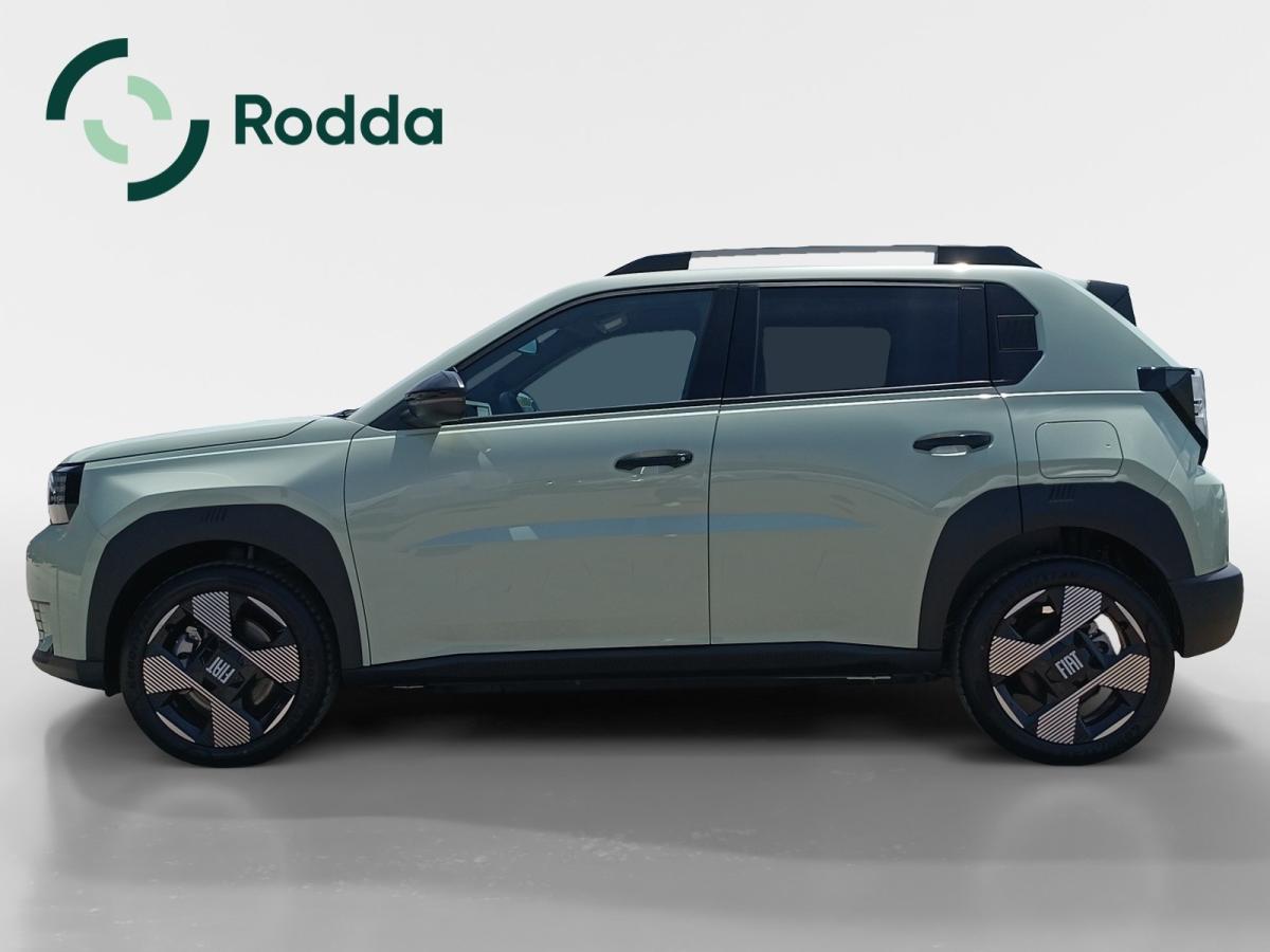 fiat-grande-panda-2026-eletrico-0cc