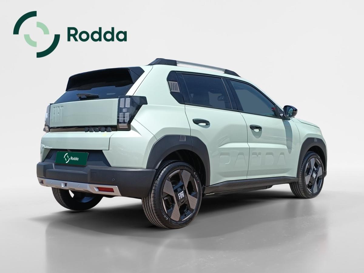fiat-grande-panda-2026-eletrico-0cc