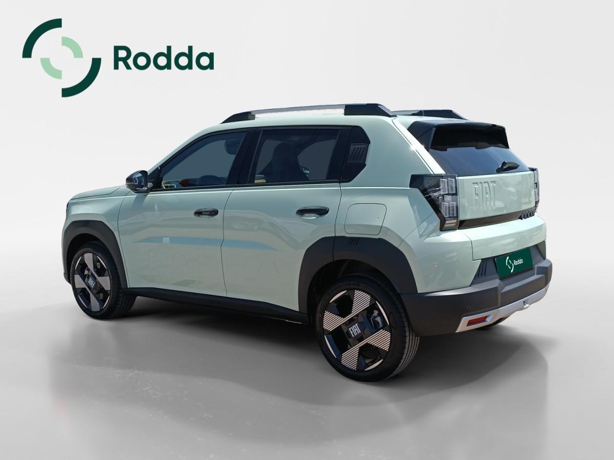 fiat-grande-panda-2026-eletrico-0cc
