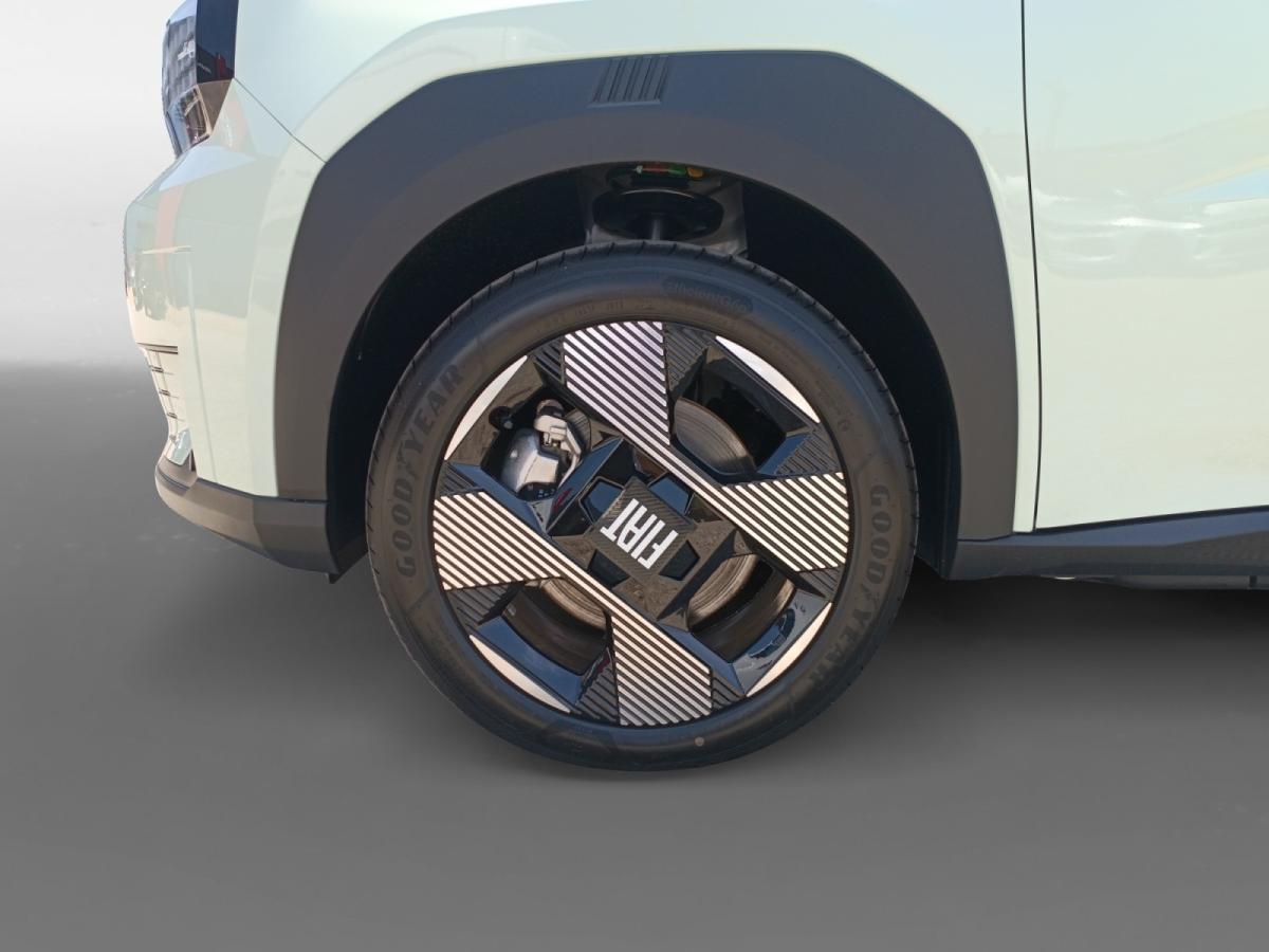 fiat-grande-panda-2026-eletrico-0cc