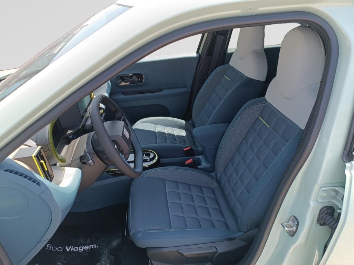 fiat-grande-panda-2026-eletrico-0cc