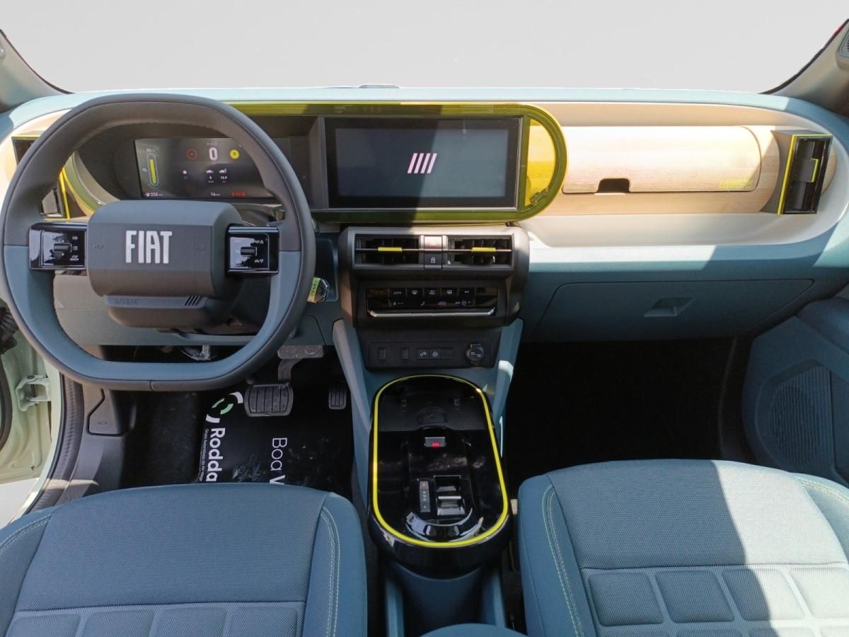 fiat-grande-panda-2026-eletrico-0cc