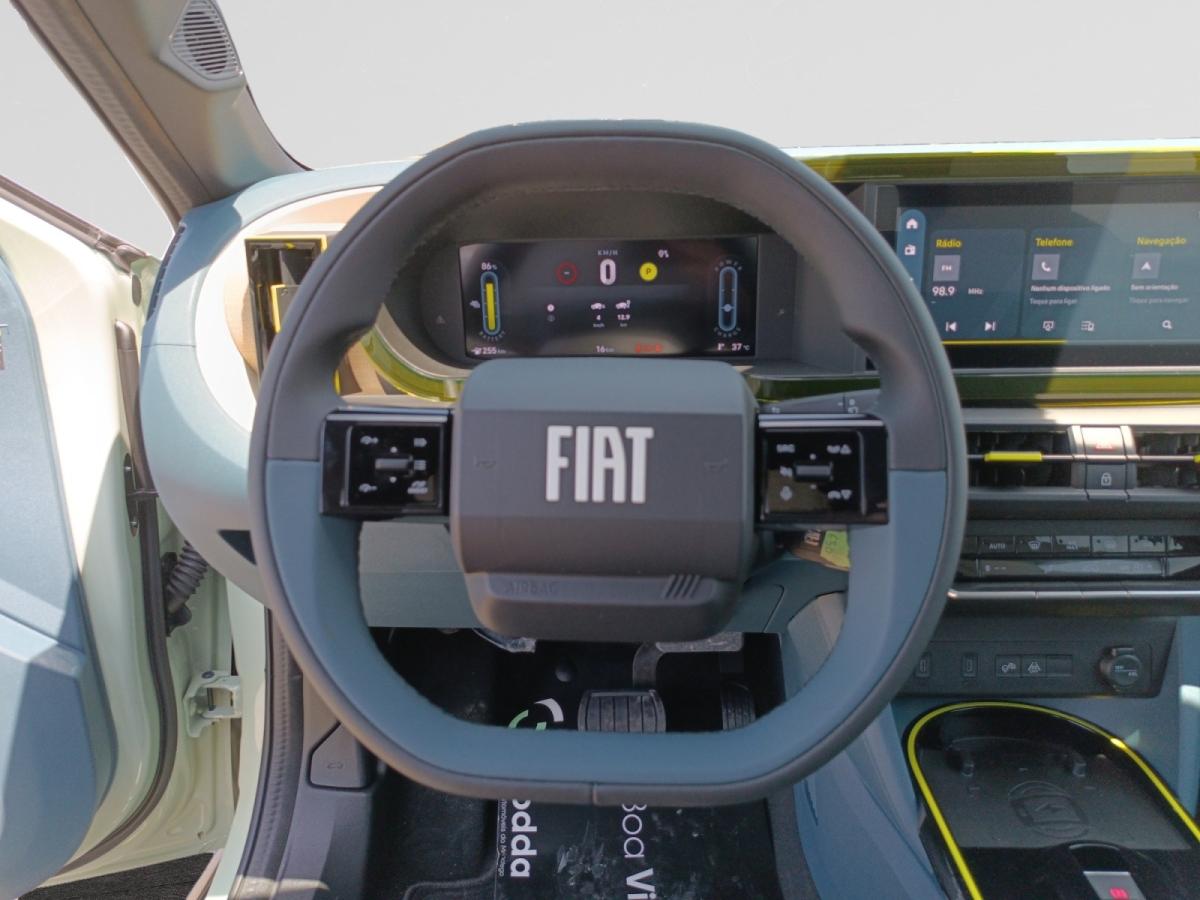 fiat-grande-panda-2026-eletrico-0cc