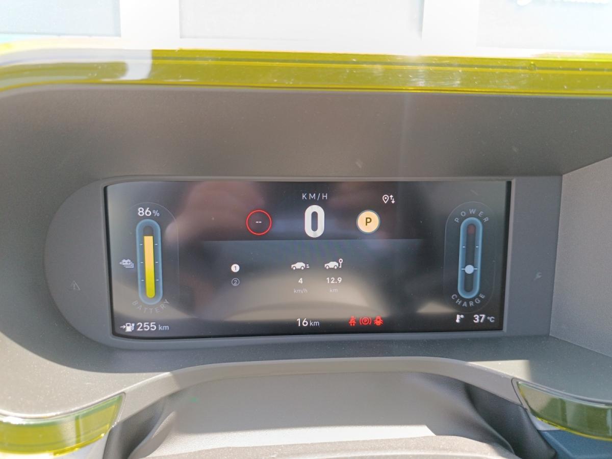 fiat-grande-panda-2026-eletrico-0cc