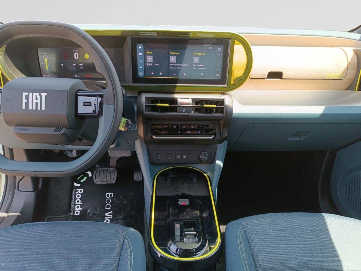 fiat-grande-panda-2026-eletrico-0cc