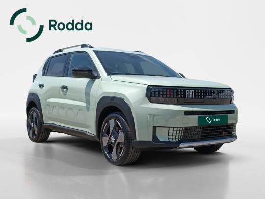 fiat-grande-panda-2026-eletrico-0cc