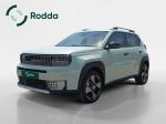 fiat-grande-panda-2026-eletrico-0cc