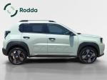 fiat-grande-panda-2026-eletrico-0cc