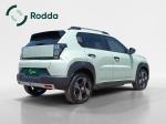 fiat-grande-panda-2026-eletrico-0cc