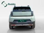 fiat-grande-panda-2026-eletrico-0cc