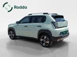 fiat-grande-panda-2026-eletrico-0cc